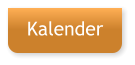 Kalender