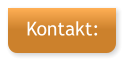 Kontakt: